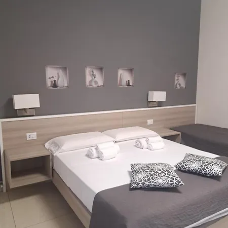 Bed & Breakfast Costa