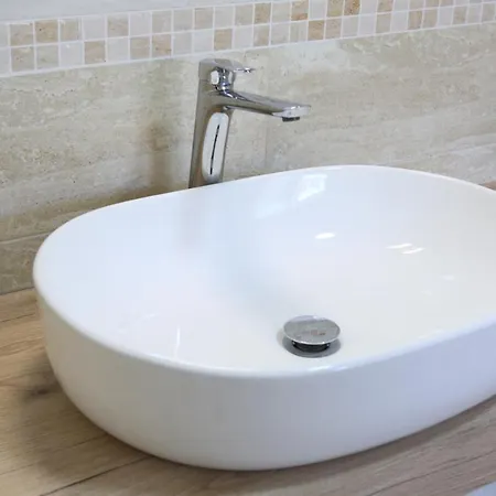 Costa Bed & Breakfast 4*