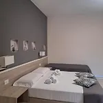 Costa Bed & Breakfast 4*