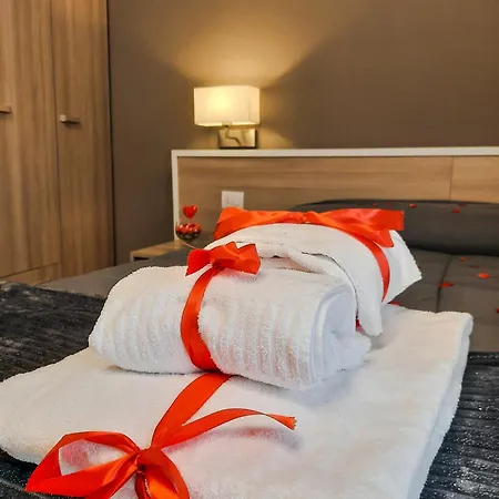 Bed & Breakfast Costa Neapol