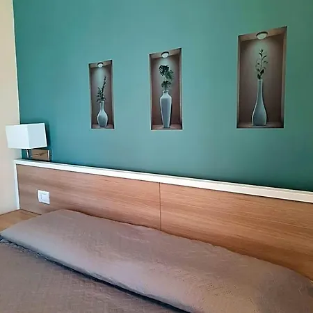 Costa 4*