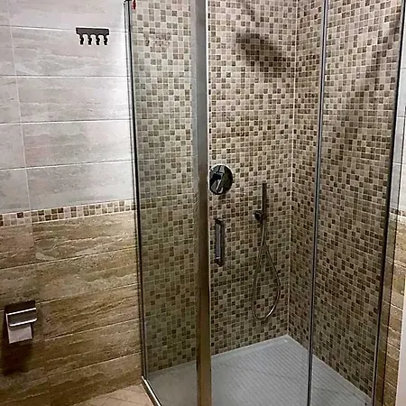 Costa 4*