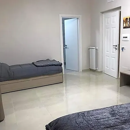 Panzió Costa 4*
