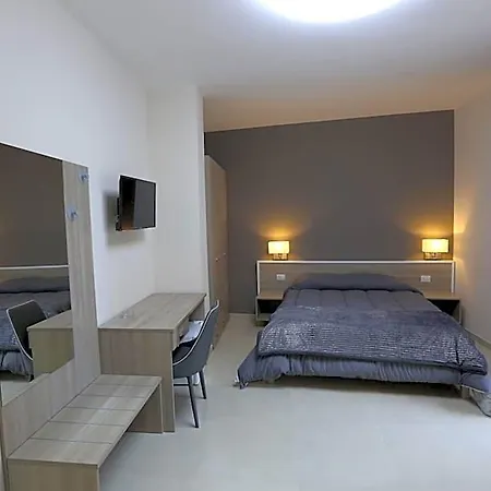 Costa 4*