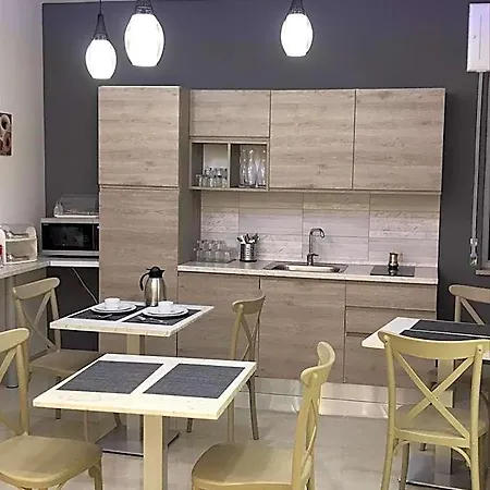 Costa 4*