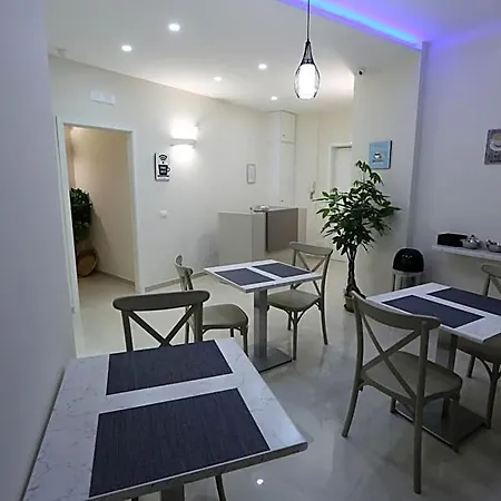 Costa 4*