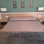 Bed & Breakfast Costa Naples