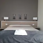 Bed & Breakfast Costa Naples