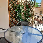 Costa Bed & Breakfast 4*