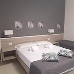 Bed & Breakfast Costa