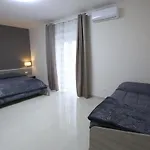 Costa