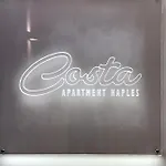 Bed & Breakfast Costa Naples