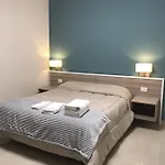 Costa ベッド・アンド・ブレックファスト