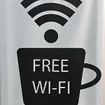 Costa ナポリ