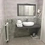 Costa 4* Naples