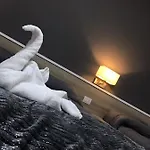Costa Bed & Breakfast