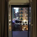 Costa 4* ナポリ