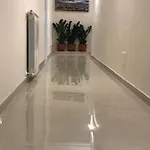 Bed & Breakfast Costa Naples